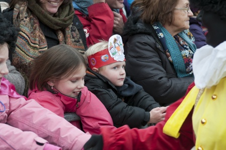 2010 Sinterklaas 057